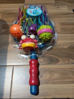 (Category: ) located in . Submitted by victsan (Listing ID 1280863913, Image 1). Description: .