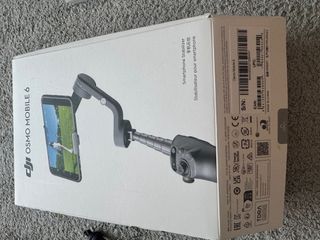 (Category: ) located in . Submitted by jwomg (Listing ID 1280886505, Image 1). Description: .