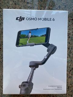 （分類：）位於 。 由 simffeehk 提交（商品編號 1280789114，圖片 1）。簡介： 。