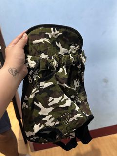 (Category: ) located in . Submitted by koala.preloved (Listing ID 1280932036, Image 1). Description: .