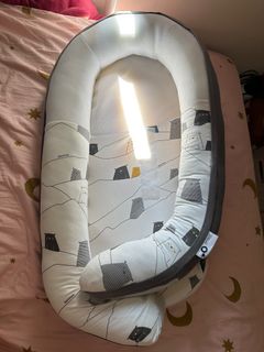 （分類：）位於 。 由 ty8996 提交（商品編號 1280841685，圖片 1）。簡介： 。