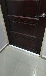 (Category: ) located in . Submitted by allimart (Listing ID 1280945452, Image 1). Description: .