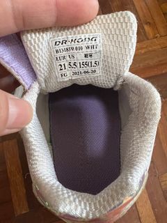 （分類：）位於 。 由 happyling13 提交（商品編號 1280835201，圖片 1）。簡介： 。