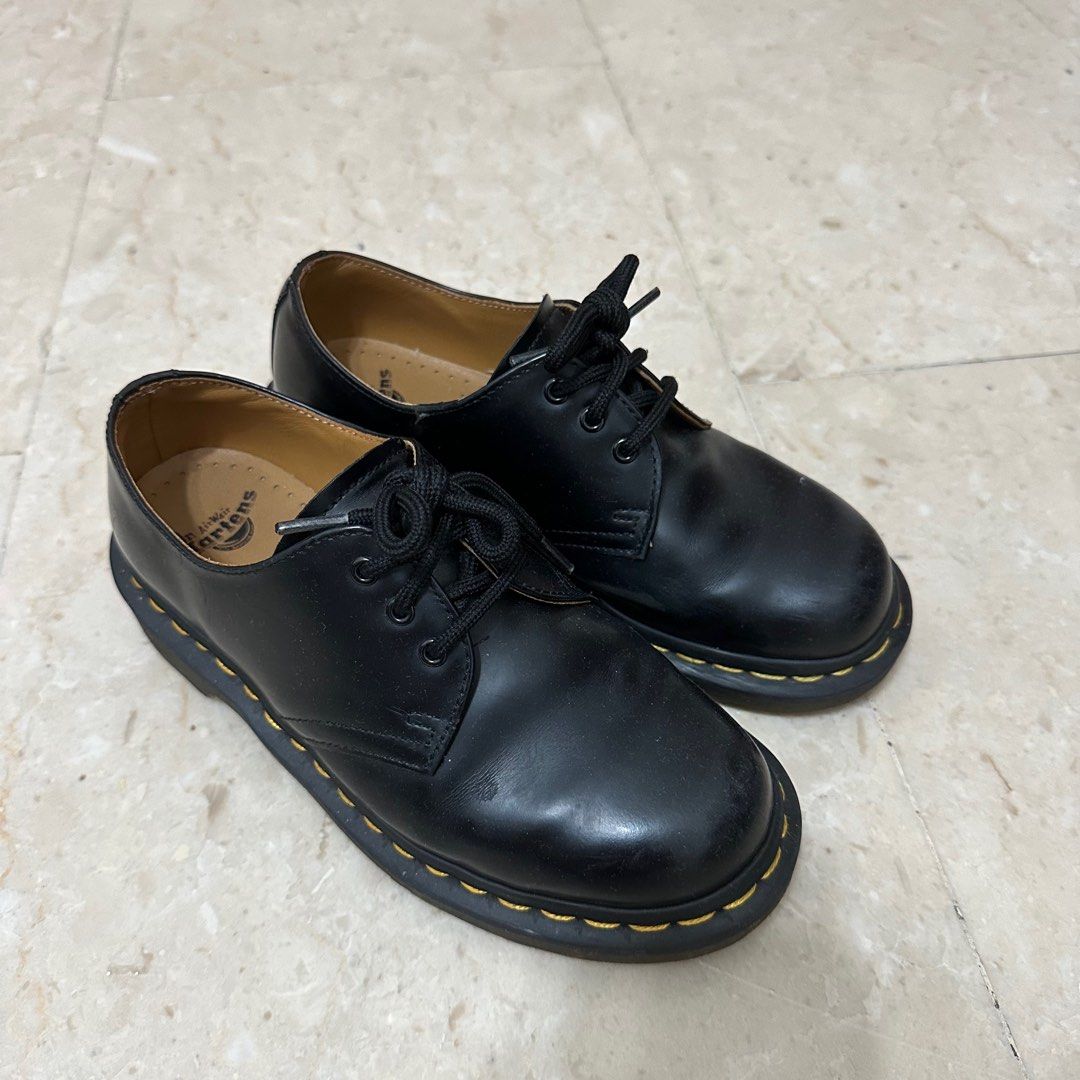 Dr martens size 36 online