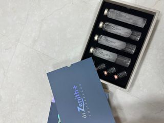 （分類：）位於 。 由 chanlam49 提交（商品編號 1280960163，圖片 1）。簡介： 。