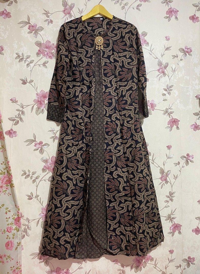 sachin and babi light blue dress HEAVY EMBROIDERY WORK DRESS MATERIAL main image 0
