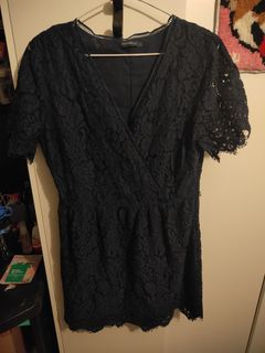 (Category: ) located in . Submitted by elsymon (Listing ID 1280927074, Image 1). Description: .