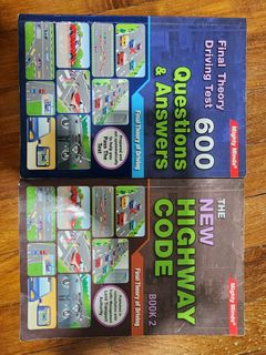 (Category: ) located in . Submitted by boldflower.032790 (Listing ID 1280789724, Image 1). Description: .