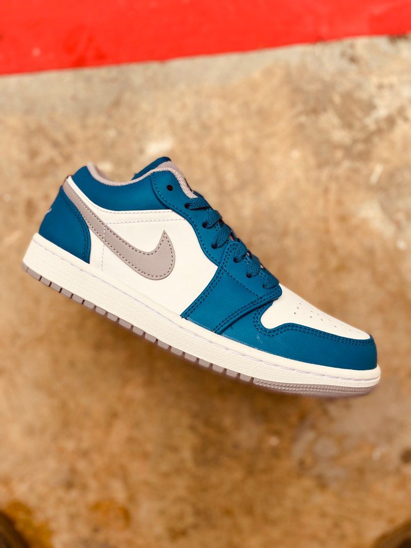 Nike us7 5 clearance