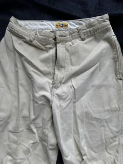 （分類：）位於 。 由 michael_chou 提交（商品編號 1280831843，圖片 1）。簡介： 。
