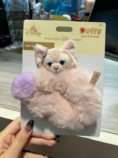 （分類：）位於 。 由 daisy_das. 提交（商品編號 1280893174，圖片 1）。簡介： 。