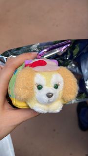 （分類：）位於 。 由 bellacwy 提交（商品編號 1280964442，圖片 1）。簡介： 。