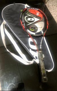 Bozlun 116plus best sale