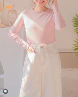 （分類：）位於 。 由 ssshoppppp 提交（商品編號 1280880683，圖片 1）。簡介： 。