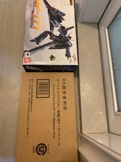 （分類：）位於 。 由 leokakaka 提交（商品編號 1280853453，圖片 1）。簡介： 。