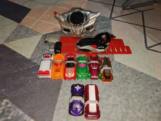 (Category: ) located in . Submitted by hwnginyp (Listing ID 1280863591, Image 1). Description: .