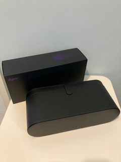 （分類：）位於 。 由 lasasa 提交（商品編號 1280892474，圖片 1）。簡介： 。