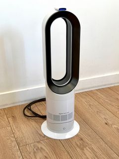 （分類：）位於 。 由 derekao 提交（商品編號 1280845458，圖片 1）。簡介： 。