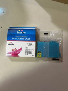 (Category: ) located in . Submitted by gsc2016 (Listing ID 1280835984, Image 1). Description: .