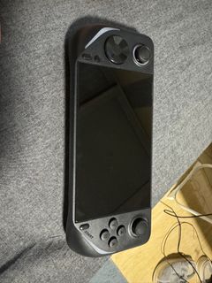 （分類：）位於 。 由 ghhgfhf 提交（商品編號 1280916698，圖片 1）。簡介： 。