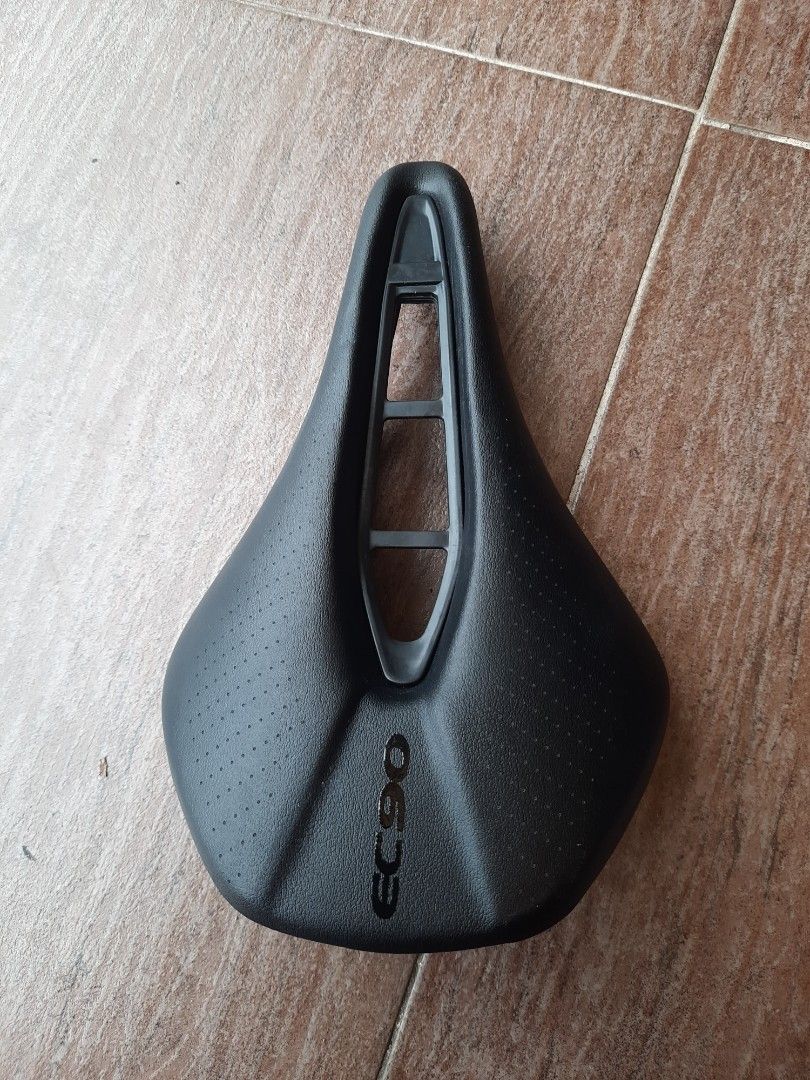 Specialized ec90 saddle online