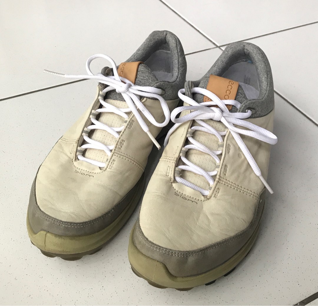 Ecco biom hybrid gtx store