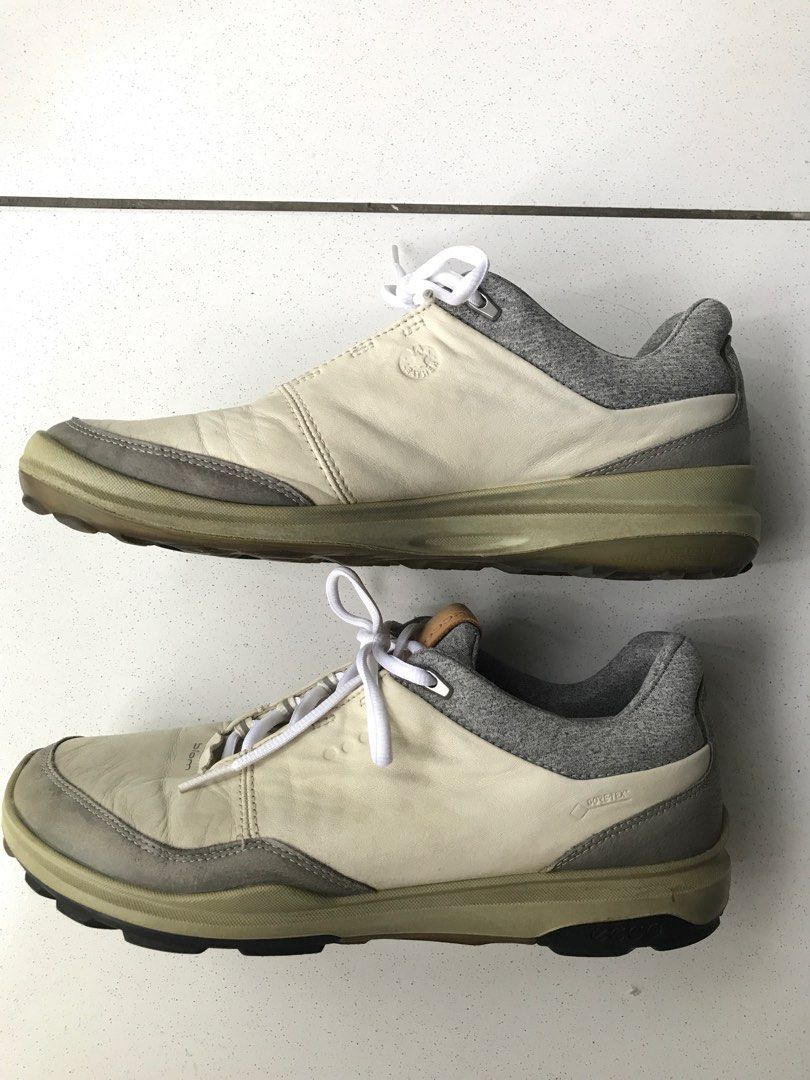 Golf biom hybrid best sale 3