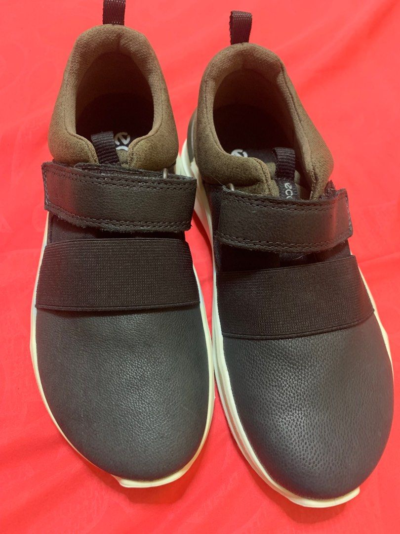 Ecco youth shoes new arrivals