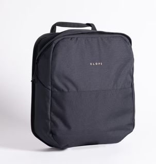Second hand deals panniers for sale