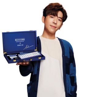 （分類：）位於 。 由 shidj 提交（商品編號 1280847801，圖片 1）。簡介： 。