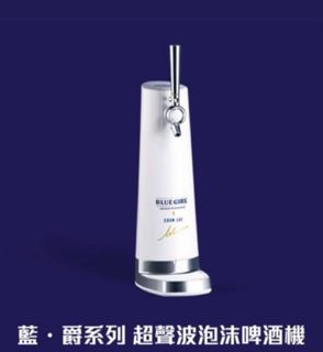 （分類：）位於 。 由 shidj 提交（商品編號 1280848239，圖片 1）。簡介： 。