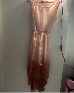 (Category: ) located in . Submitted by pixiedustx (Listing ID 1280859755, Image 1). Description: .