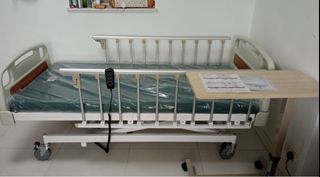 （分類：）位於 。 由 tyuyu20 提交（商品編號 1280885217，圖片 1）。簡介： 。