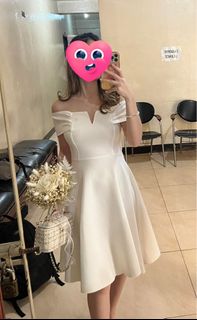 (Category: ) located in . Submitted by jmdl_ (Listing ID 1280824775, Image 1). Description: .