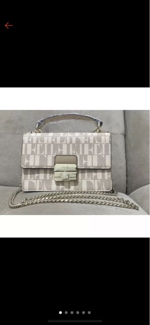 Elle bag original on sale