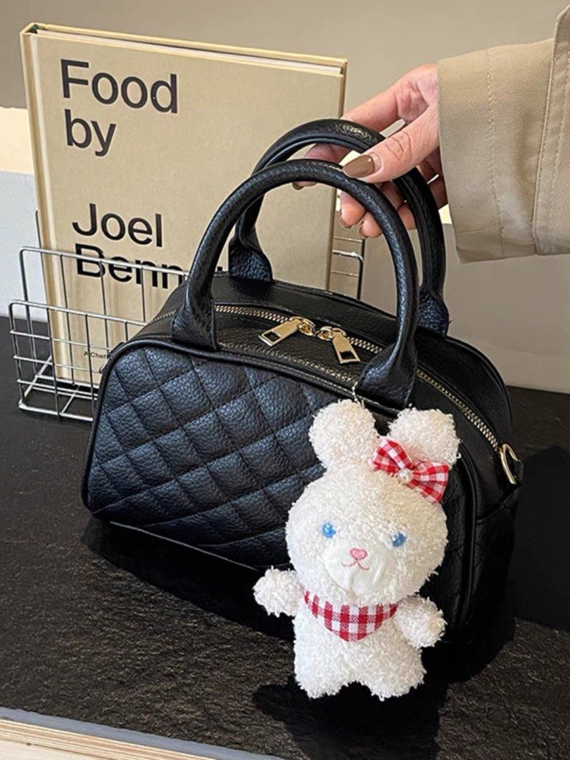 New cheap small bag