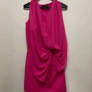 (Kategori: ) berada di . Dikirim oleh reysani (ID iklan 1280835393, Gambar 1). Deskripsi: .