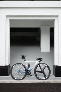 (Category: ) located in . Submitted by motobox (Listing ID 1280819660, Image 1). Description: .