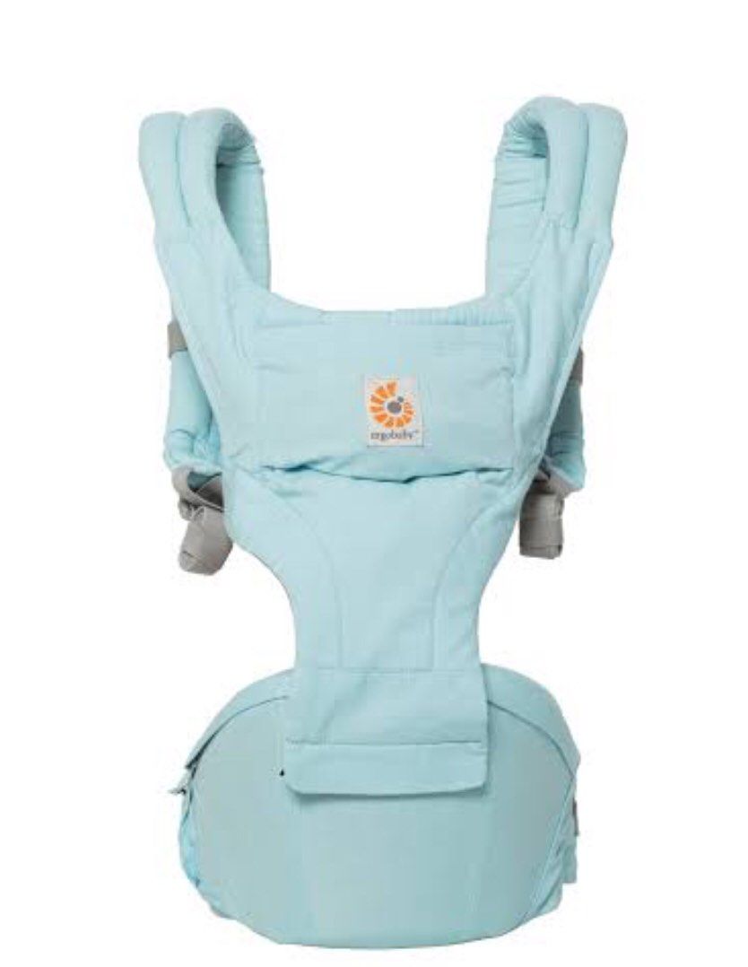 Ergobaby 360 hipseat sale