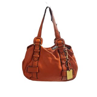 Aigner bag price philippines outlet