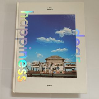 (Category: ) located in . Submitted by baeksong15 (Listing ID 1280920868, Image 1). Description: .