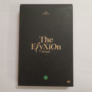 (Category: ) located in . Submitted by baeksong15 (Listing ID 1280925484, Image 1). Description: .