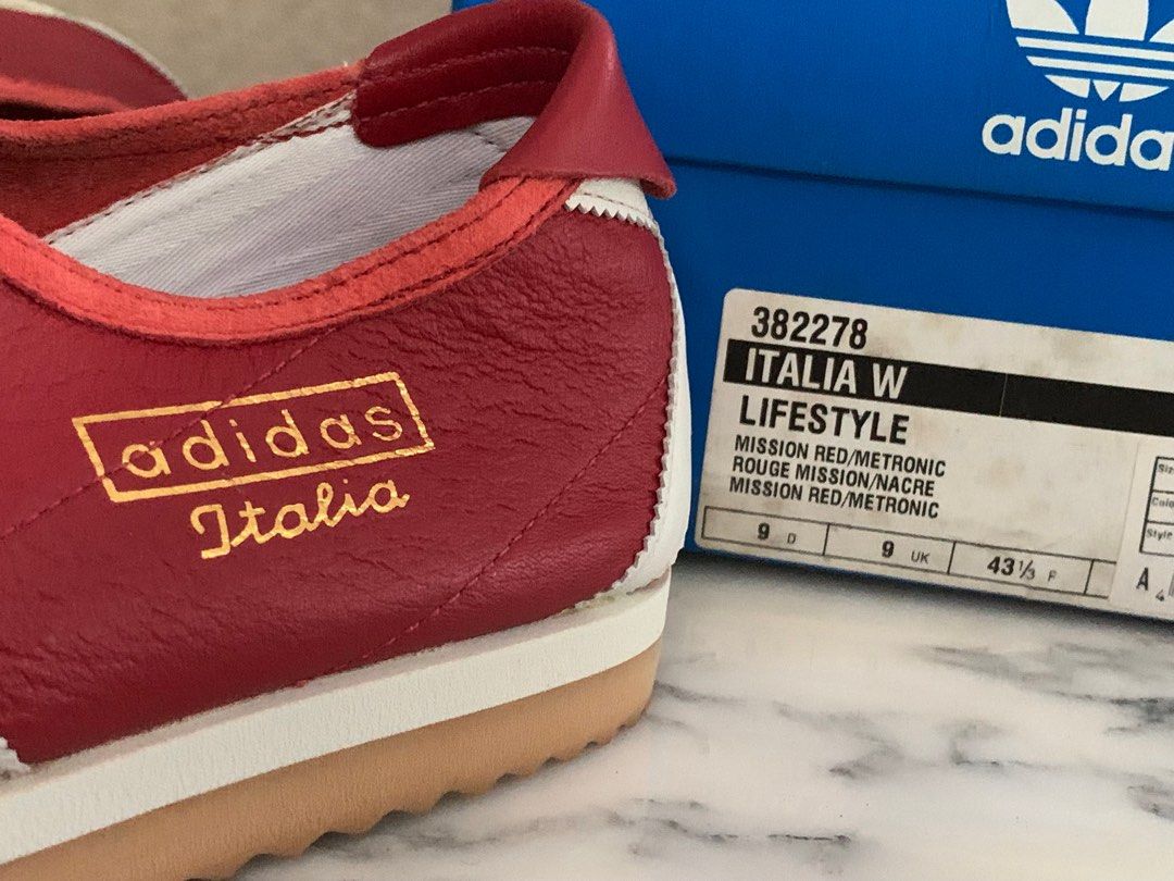 Stan smith nacre new arrivals