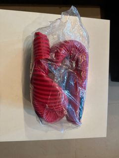 （分類：）位於 。 由 adrian_alfu 提交（商品編號 1280816938，圖片 1）。簡介： 。