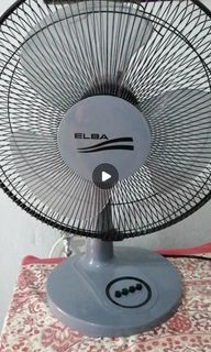 (Category: ) located in . Submitted by fatinzati (Listing ID 1280925904, Image 1). Description: .
