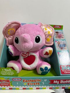 （分類：）位於 。 由 natatlielo 提交（商品編號 1280926246，圖片 1）。簡介： 。