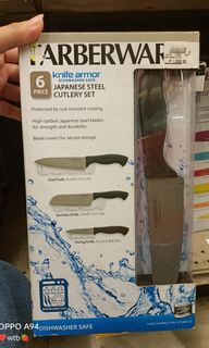 (Category: ) located in . Submitted by centique01 (Listing ID 1280930179, Image 1). Description: .