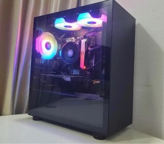 (Category: ) located in . Submitted by limpehkor (Listing ID 1280834235, Image 1). Description: .