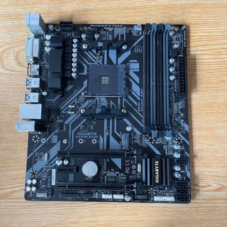 (Category: ) located in . Submitted by sp.caro (Listing ID 1280805610, Image 1). Description: .