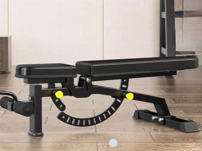 Best home store pull up tower